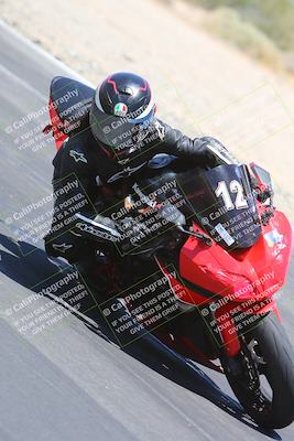 media/May-25-2024-TrackXperience (Sat) [[8ec55f75b9]]/2-Level 2/Session 5 Turn 3 Inside/